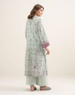 A-Line Shirt PRS26HMV208S - Image 4