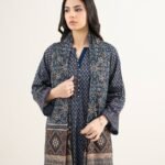 RTW 3 PC Suit PRS26HMV209S