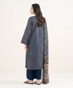 RTW 3 PC Suit PRS26HMV209S - Image 4