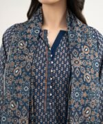 RTW 3 PC Suit PRS26HMV209S - Image 5