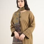 RTW 3 PC Suit PRS26HMV210S