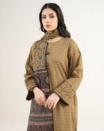 RTW 3 PC Suit PRS26HMV210S