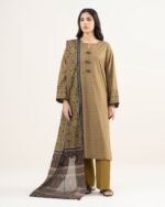 RTW 3 PC Suit PRS26HMV210S - Image 2