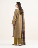 RTW 3 PC Suit PRS26HMV210S - Image 4