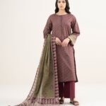 RTW 3 PC Suit PRS26HMV212S