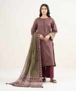 RTW 3 PC Suit PRS26HMV212S