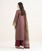 RTW 3 PC Suit PRS26HMV212S - Image 2