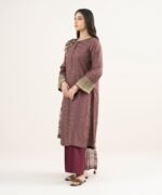 RTW 3 PC Suit PRS26HMV212S - Image 3