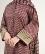 RTW 3 PC Suit PRS26HMV212S - Image 4