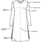 RTW 3 PC Suit PRS26HMV213S