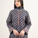 RTW 3 PC Suit PRS26HMV214S