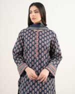 RTW 3 PC Suit PRS26HMV214S