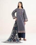 RTW 3 PC Suit PRS26HMV214S - Image 2