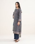 RTW 3 PC Suit PRS26HMV214S - Image 3