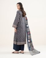 RTW 3 PC Suit PRS26HMV214S - Image 4