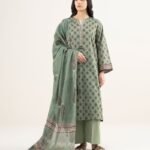 RTW 3 PC Suit PRS26HMV215S