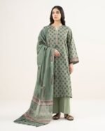 RTW 3 PC Suit PRS26HMV215S