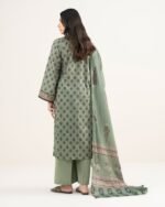 RTW 3 PC Suit PRS26HMV215S - Image 4