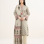 RTW 3 PC Suit PRS26HMV216S