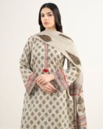 RTW 3 PC Suit PRS26HMV216S - Image 2