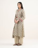 RTW 3 PC Suit PRS26HMV216S - Image 3