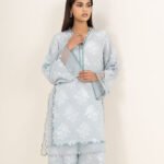 RTW Dupatta PRS26HMV301D