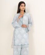 RTW Dupatta PRS26HMV301D