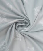 RTW Dupatta PRS26HMV301D - Image 2