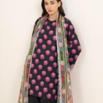 RTW 2 PC Suit PRS26HMV317S