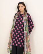 RTW 2 PC Suit PRS26HMV317S