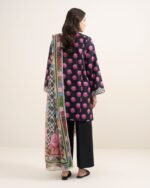 RTW 2 PC Suit PRS26HMV317S - Image 4