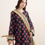 RTW 2 PC Suit PRS26HMV324S