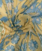 RTW Dupatta PRS26SCH110D - Image 2