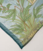 RTW Dupatta PRS26SCH110D - Image 3