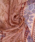 RTW Dupatta PRS26SCH112D - Image 2