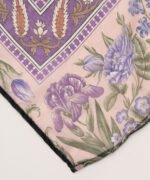 RTW Dupatta PRS26SCH112D - Image 3