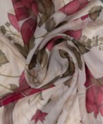 RTW Dupatta PRS26SCH113D - Image 2