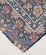 RTW Dupatta PRS26SCH113D - Image 3