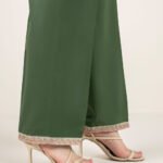 RTW Dupatta PRS26SCH114D