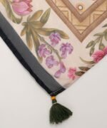 RTW Dupatta PRS26SCH114D - Image 3