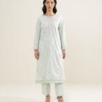 A-Line Shirt PRS26SCMV117