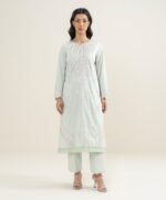 A-Line Shirt PRS26SCMV117