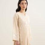 Straight Shirt PRS26SCMV121