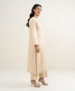 Straight Shirt PRS26SCMV121 - Image 3