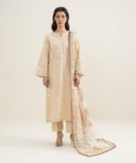 Straight Shirt PRS26SCMV121 - Image 6