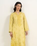 A-Line Shirt PRS26SCMV124