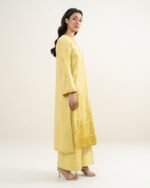 A-Line Shirt PRS26SCMV124 - Image 3