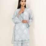 RTW 2 PC Suit PRS26SCMV301