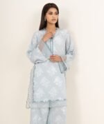 RTW 2 PC Suit PRS26SCMV301