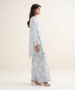 RTW 2 PC Suit PRS26SCMV301 - Image 3